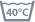 prani-40