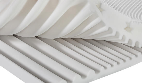 matrace_dasa_tropico