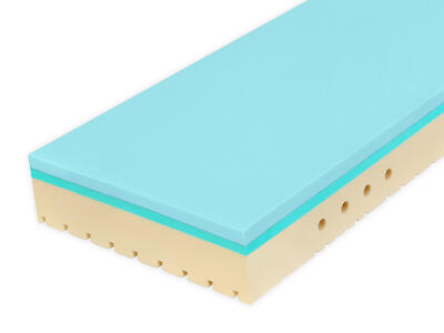 super_fox_blue
