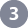 zaruka-3