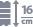 vyska-16