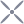 plasticky_vzor