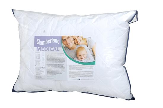 slumberland_medical