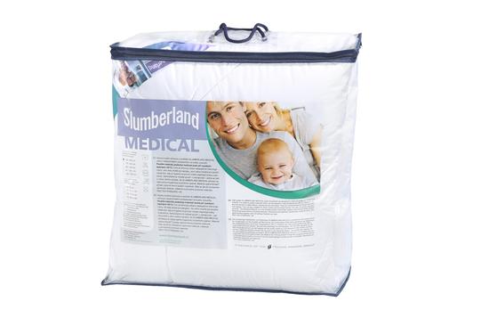 slumberland_medical