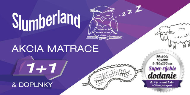 slumberland_sk