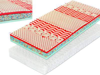 7789-saturn_superplus_kompo_web