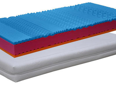 7758-sconto_05_ecuador_upraveny