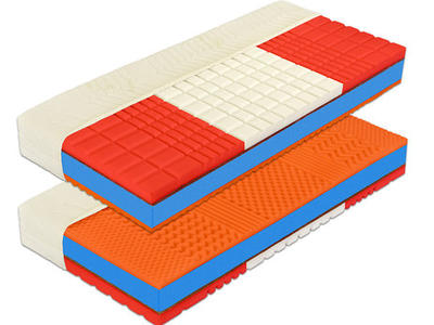 8333-masiv_24_ft_small