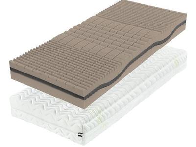 9557-web_targa_flexi