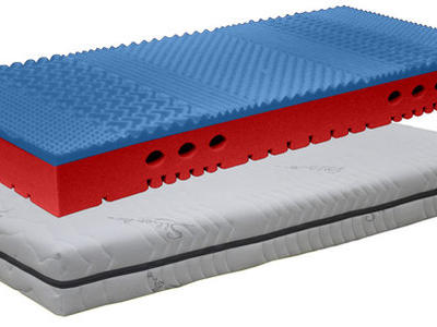 7759-sconto_03_atlas_upraveny