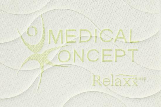 Tropico_Guard_Potah_D4