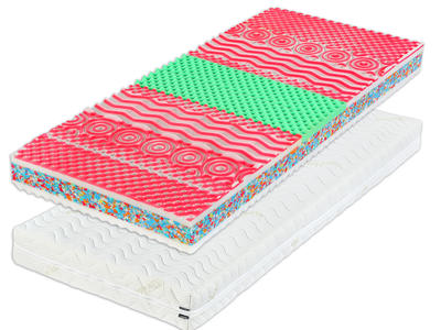 Medixo_Velvet_strana-s-visco-3d_PK5D0262