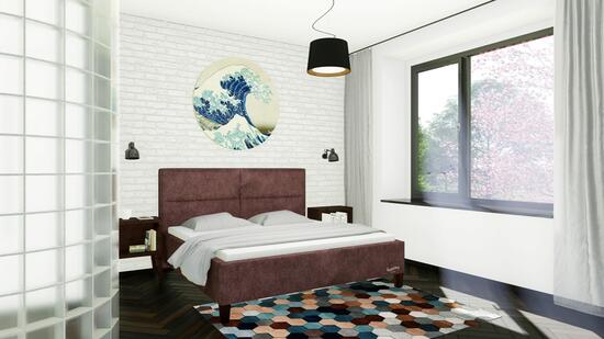 POSTEL_005_Belfast_01s