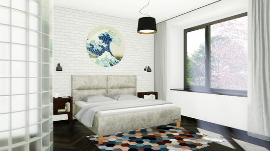 POSTEL_005_Belfast_02s