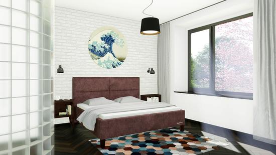 14808-postel_005_belfast_03s