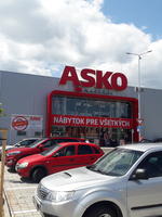 asko1