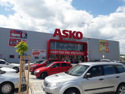 asko1