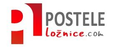 posteleloznice