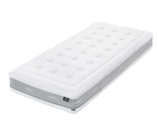 AUSTIN_AIR_VISCO_JADRO