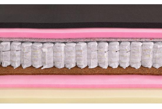 AUSTIN_AIR_VISCO_JADRO