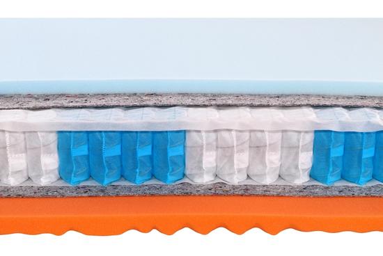 15300-kontakt_bambus_d