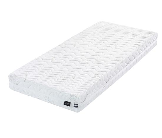 15303-kontakt_bambus_potah