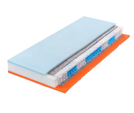 15301-kontakt_bambus_jadro