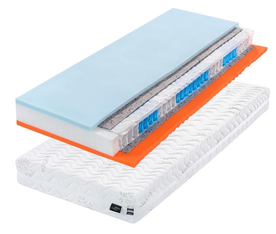 15302-kontakt_bambus_kompo