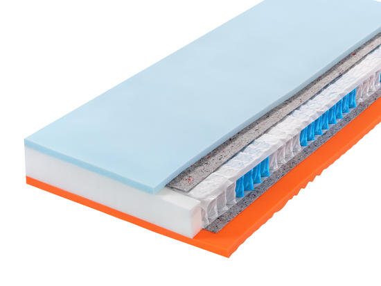 15299-kontakt_bambus