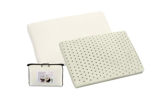 10540-tom_kokos_kompo