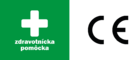 ZDRAVOTNICKA_POMUCKA