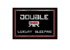 nove-logo_DOUBLE-RR