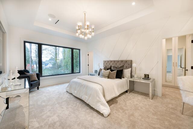 podzim_spanek_deprese