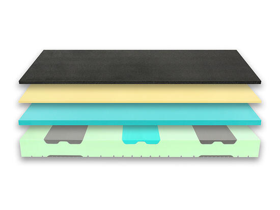 VISCO_jadro_jednotlive_vrstvy