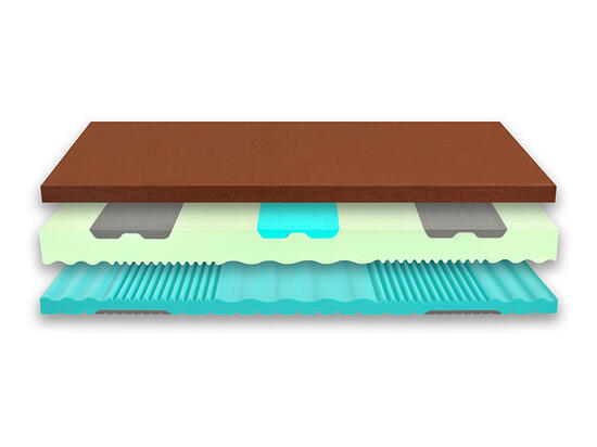 TRIUMPH_jadro_jednotlive_vrstvy