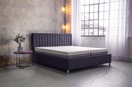 spirit_postel_stratford_matrace_samotne_01