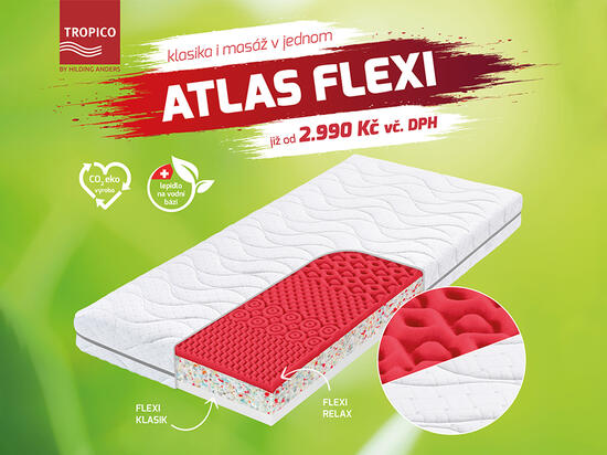 atlas_flexi_katalogovy_list_web