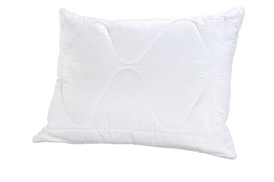 tropico_lyocell_satin_polstar