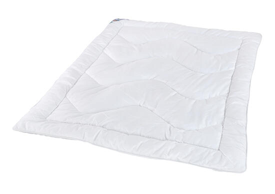 Přikrývka_Lyocell Satin