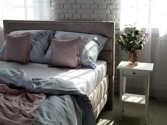 Polstar_Lyocel_Satin