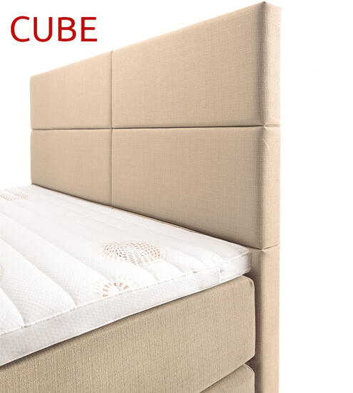 CUBE_1