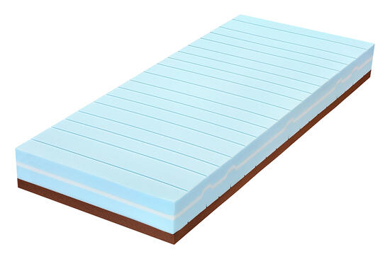 Swisslab_prestige_reverzni_web