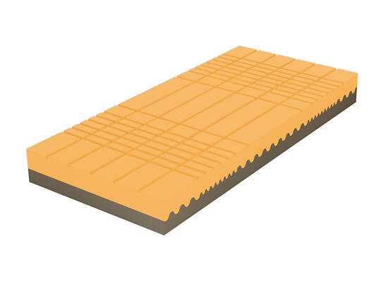 Guard_Antibacterial_jadro_web