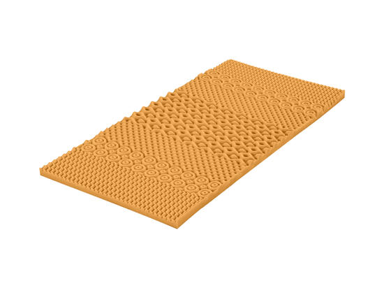 Topper_Comfort_Flexi_Wellness_New_Jadro