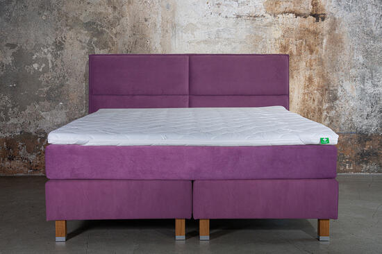 Tropico_continental_matracetropico