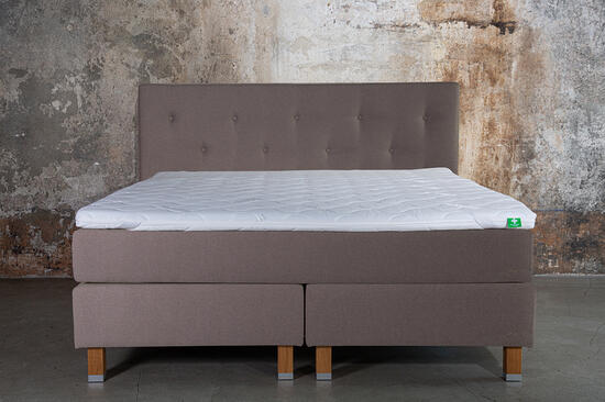 Tropico_continental_matracetropico