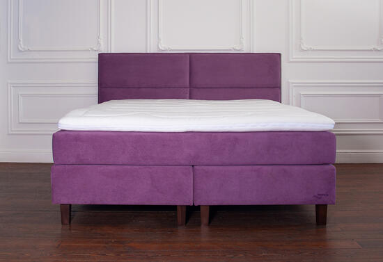 trcc_continental_edinburg