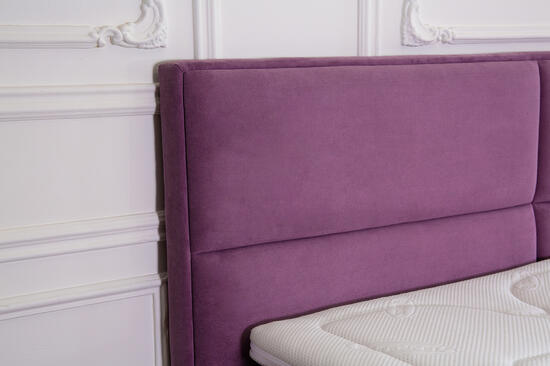 trcc_continental_edinburg