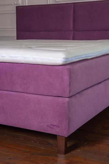 Tropico_continental_matracetropico