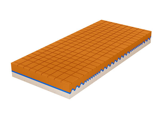 17116-guard_medical_heaven_jadro_web